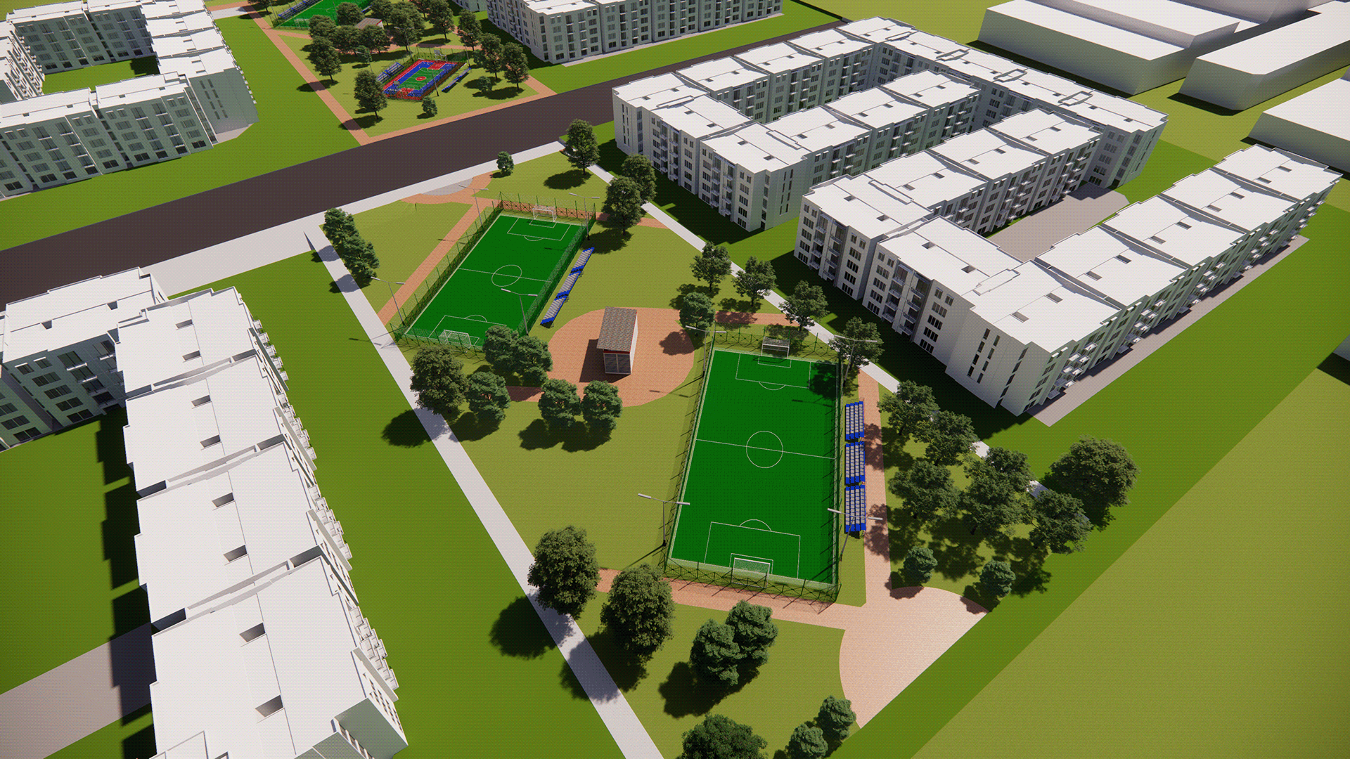 Imagen a todo lo ancho